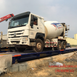can xe tai 50 tan