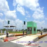 can xe tai 80 tan
