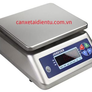 can-thuy-san-15kg